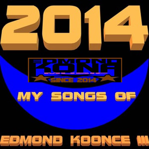 Digital (Remastered)