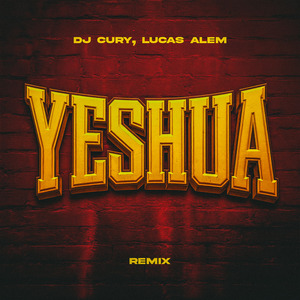 Yeshua (Remix)