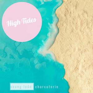 High Tides