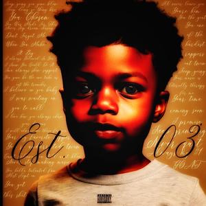 10 Out Of 10 (feat. Fpc Lo)