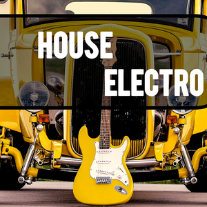 House Electro