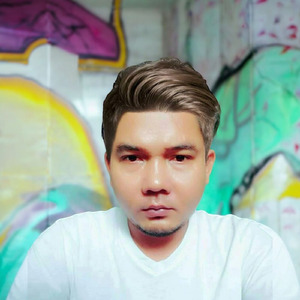 kau tak pantas aku pertahankan (Remastered 2024)