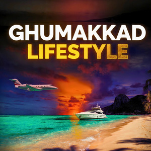 Saanu visa di ni load