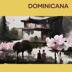 Dominicana