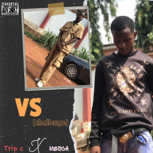 Vs (Challenge)