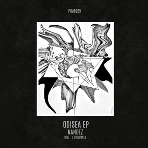 Sunset Hill (Original Mix)