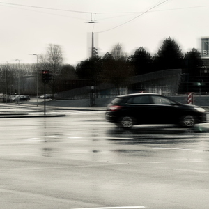 тобі знайомо?