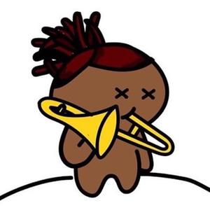 Heart (feat. Ace Kxld)