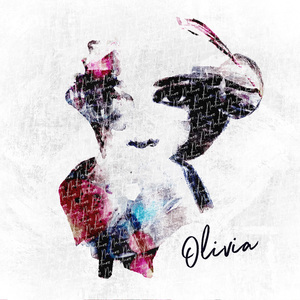 Полуночное спокойствие