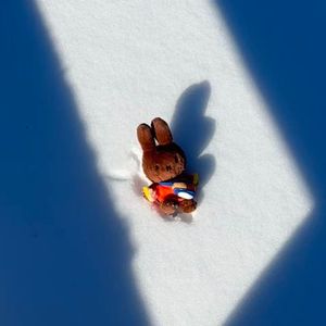 雨雪pt2(prod. by Morrow)