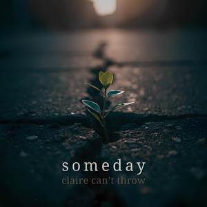 Someday