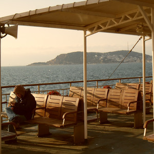 Ελευθερία γιατιιι;