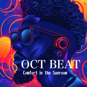 Dreams in the Lavender Field 薰衣草田中的梦