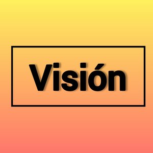 Visión