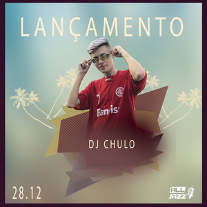 TODA PATRICINHA SE AMARRA EM UM MARIGNAL