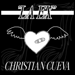 "La Ex" (Acoustic)