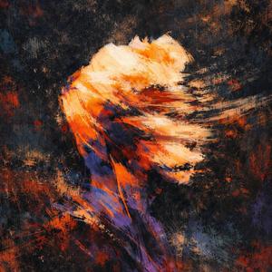 El silencio entre dos vidas