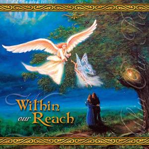 Heaven & Earth Spirits