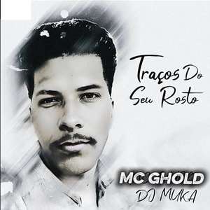 Traços do Seu Rosto