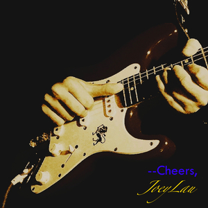 When she's gone (Piano Prelude)