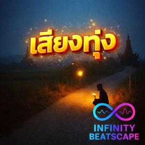 เป็นได้แค่คนฮู้ข่าว