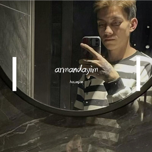 armandayim