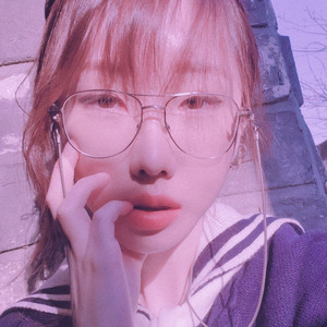 그년은 XXX (prod. nojibeats)