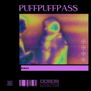 PuffPuffPass