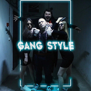 Gang Style (Original)