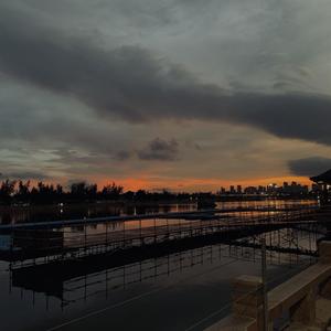 ICF（Demo）【prod by BECU BEATZ】