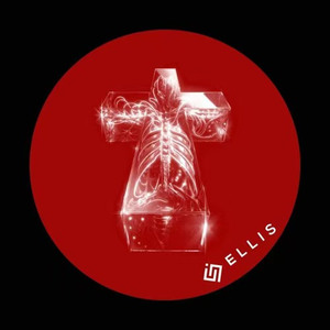 neverender (ellis edit)