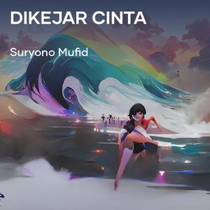 Dikejar Cinta (Acoustic)