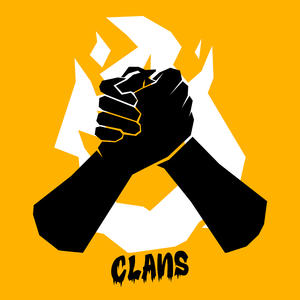 Clans