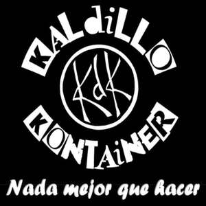 P.C.R.