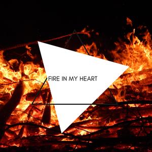 Birds Flying In The Sky