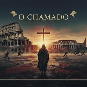 O Chamado