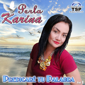 Hay Una Paloma Blanca