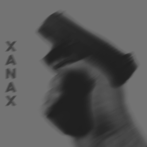 Xanax