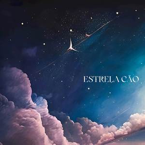 Estrela Cão
