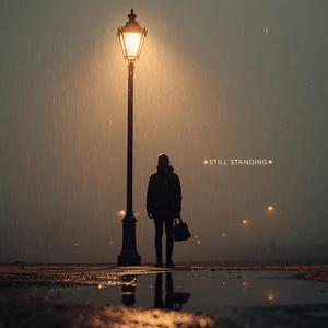 ยังไหว (Still Standing)