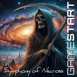 Symphony of Necrosis