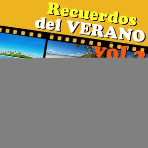 Cat People (Putting Out the Fire)