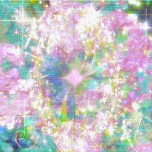 Rocket Chair (feat. Aleggs)