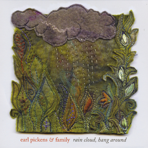 At Least That's What a Fool Believes