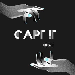 CAPT IT