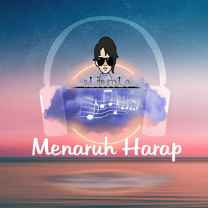 Menaruh Harap (Folk Alternatif)
