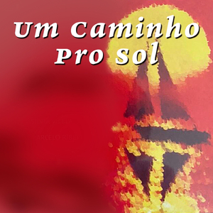 Das Raízes Vegetais