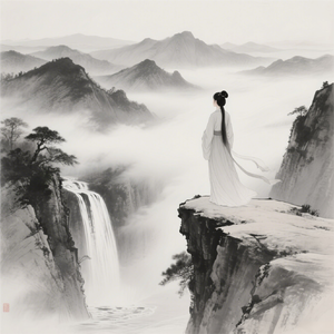 朝朝暮暮（新版）