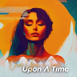 Once Upon A Time Slowed