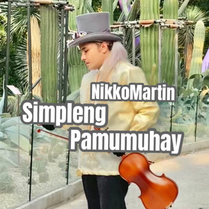 Simpleng Pamumuhay